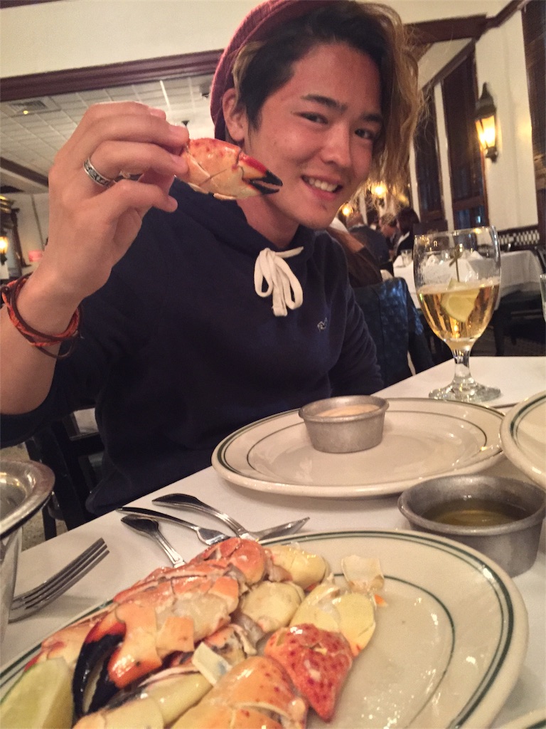 f:id:kazukiyo0427:20170309225430j:image