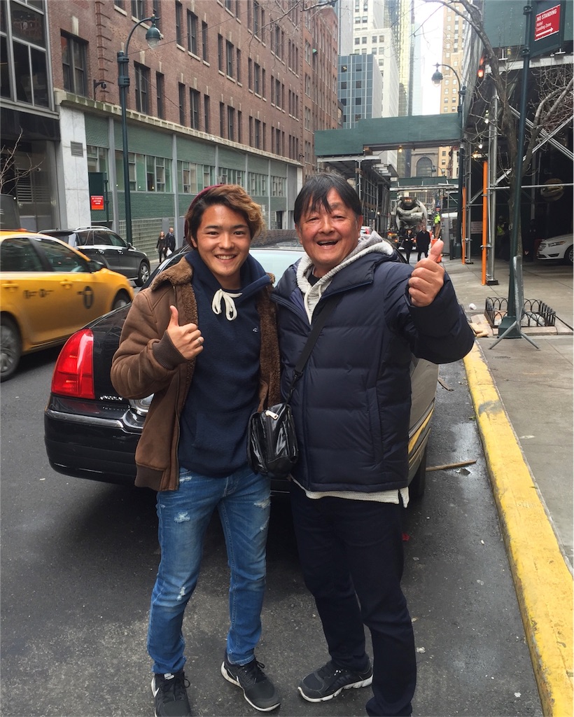 f:id:kazukiyo0427:20170309225820j:image