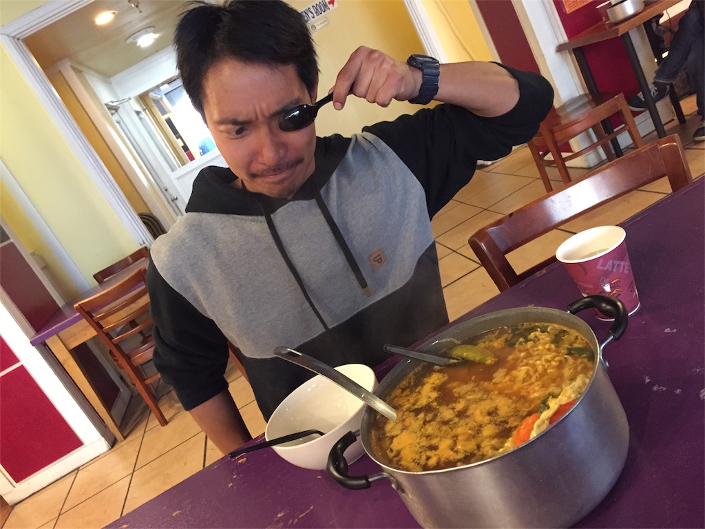 f:id:kazukiyo0427:20170312212404j:image