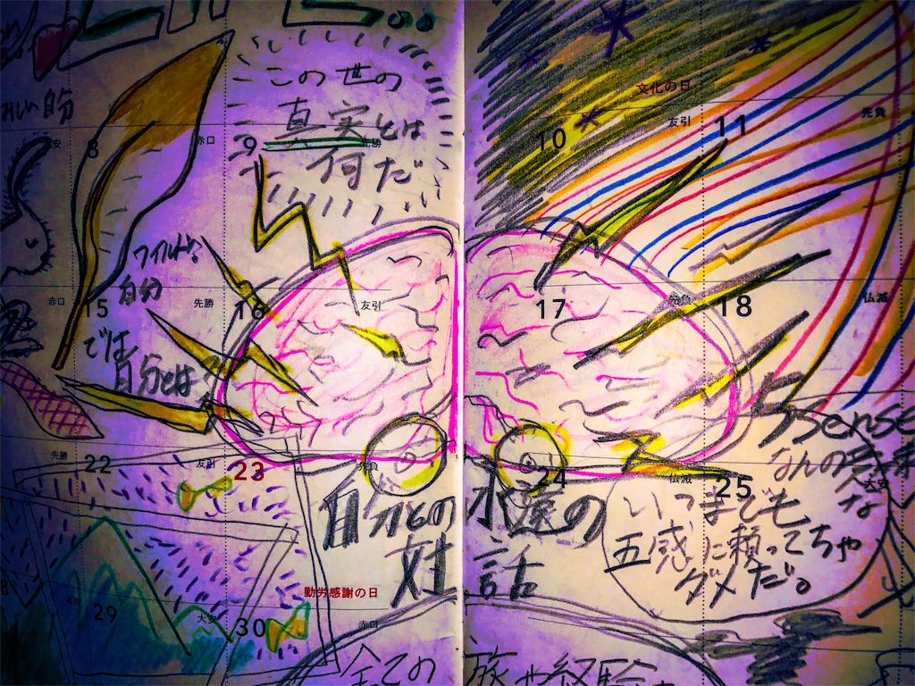 f:id:kazukiyo0427:20170628005133j:image