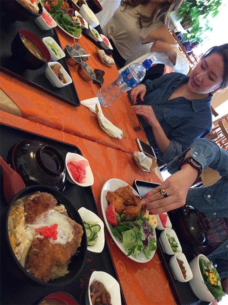 f:id:kazukiyo0427:20171225140336j:image