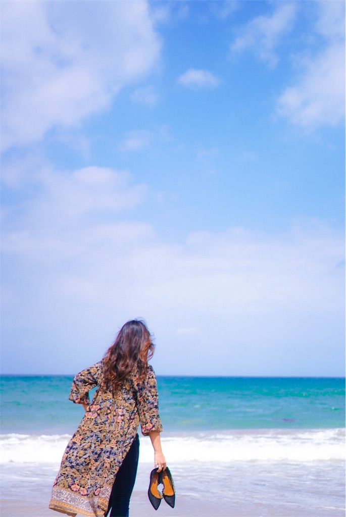 f:id:kazukiyo0427:20171225142040j:image