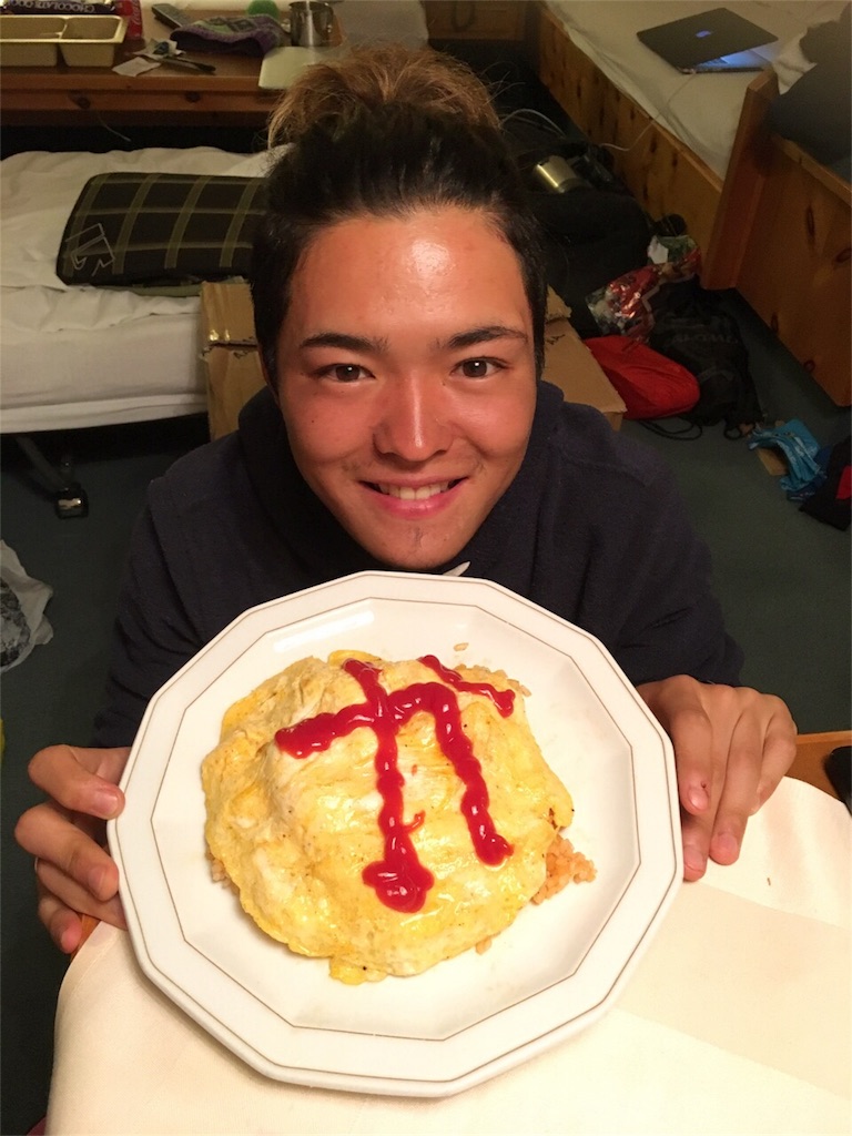 f:id:kazukiyo0427:20171226165042j:image
