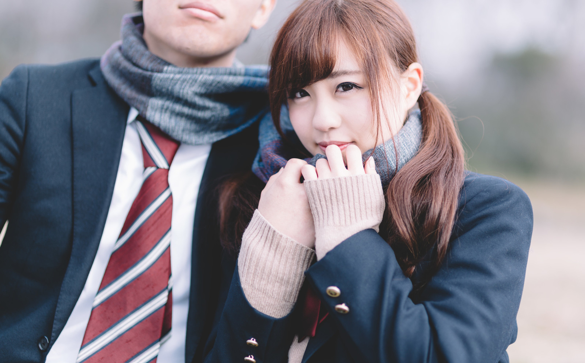 f:id:kazukjudo:20191001133101j:plain f:id:kazukjudo:20191001133101j:plain