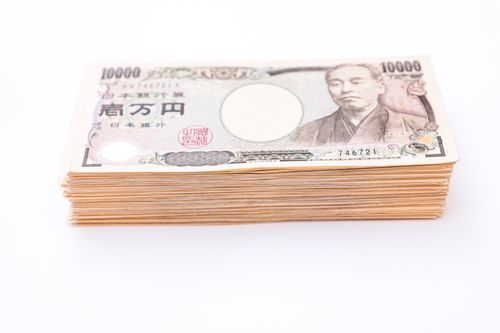 f:id:kazukjudo:20200109104813p:plain f:id:kazukjudo:20200109104813p:plain