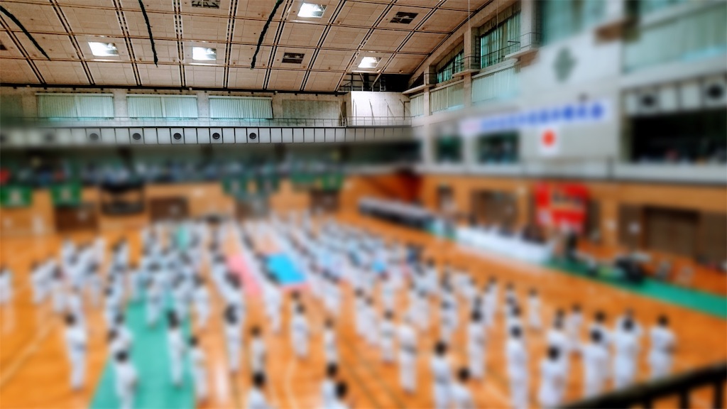 f:id:kazuko-9195:20190806081734j:image