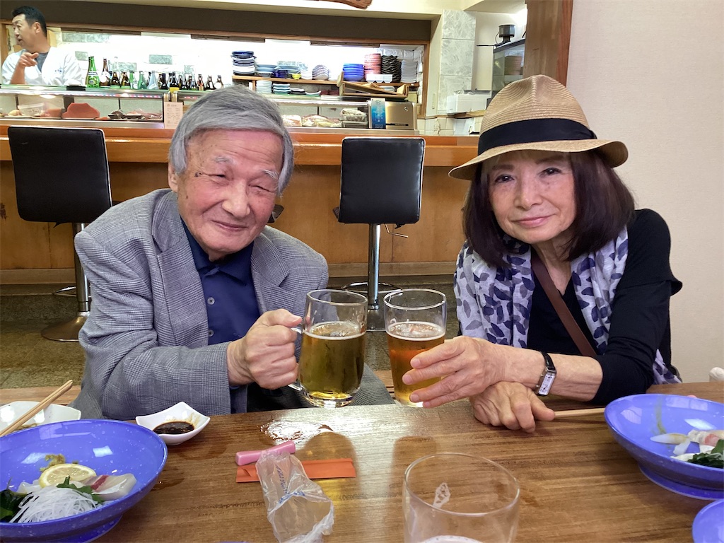 f:id:kazuko-kuratomi:20260915101228j:image f:id:kazuko-kuratomi:20260915101228j:image