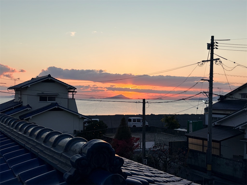 f:id:kazukomtng:20260102164630j:image f:id:kazukomtng:20260102164630j:image