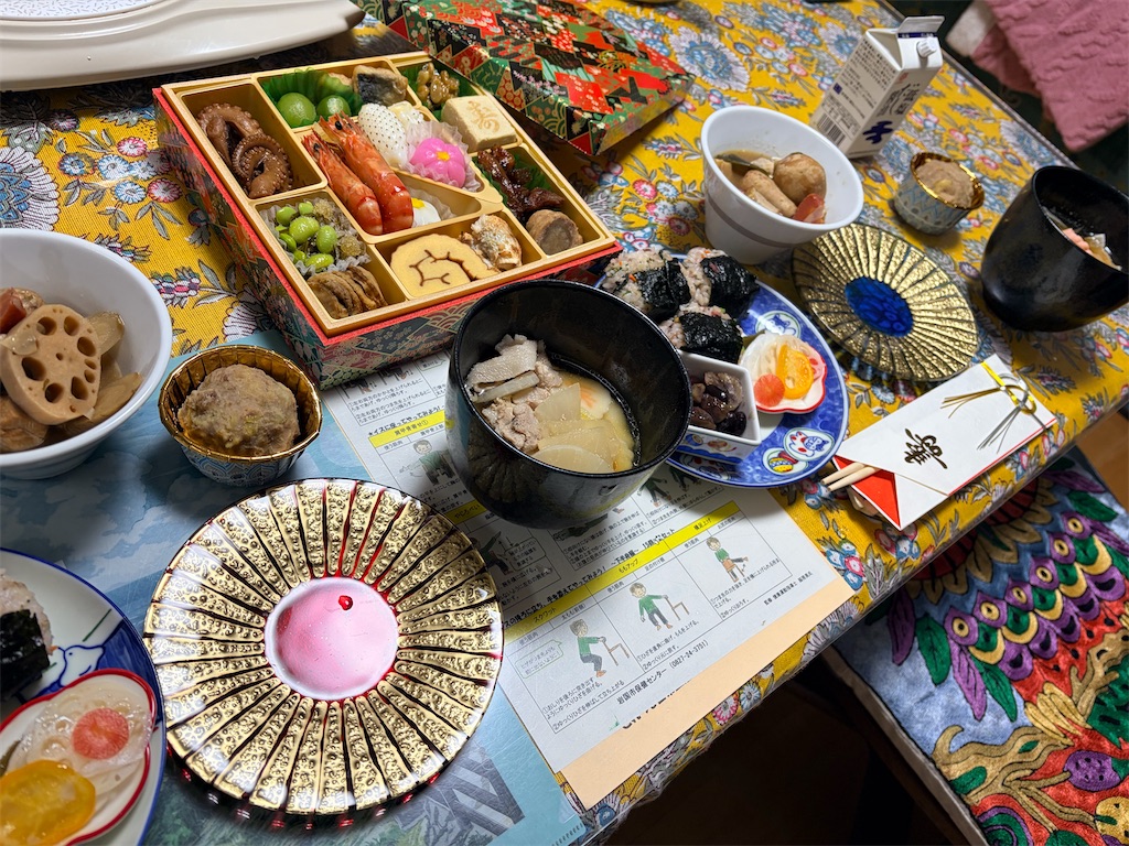 f:id:kazukomtng:20260102164941j:image f:id:kazukomtng:20260102164941j:image