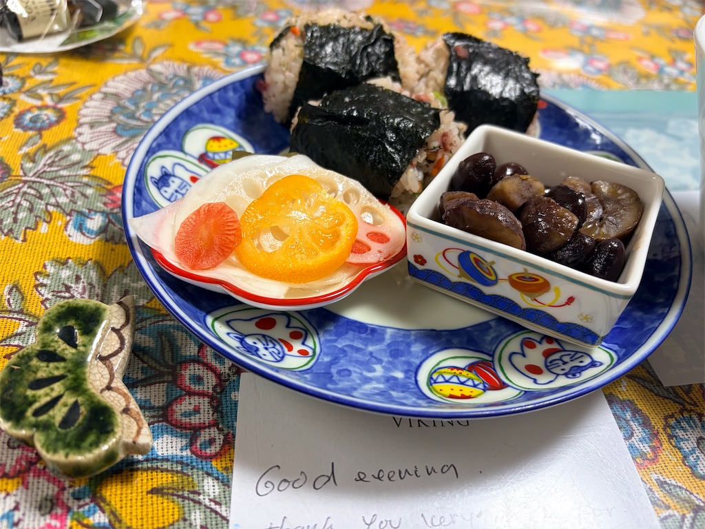 f:id:kazukomtng:20260102164948j:image f:id:kazukomtng:20260102164948j:image