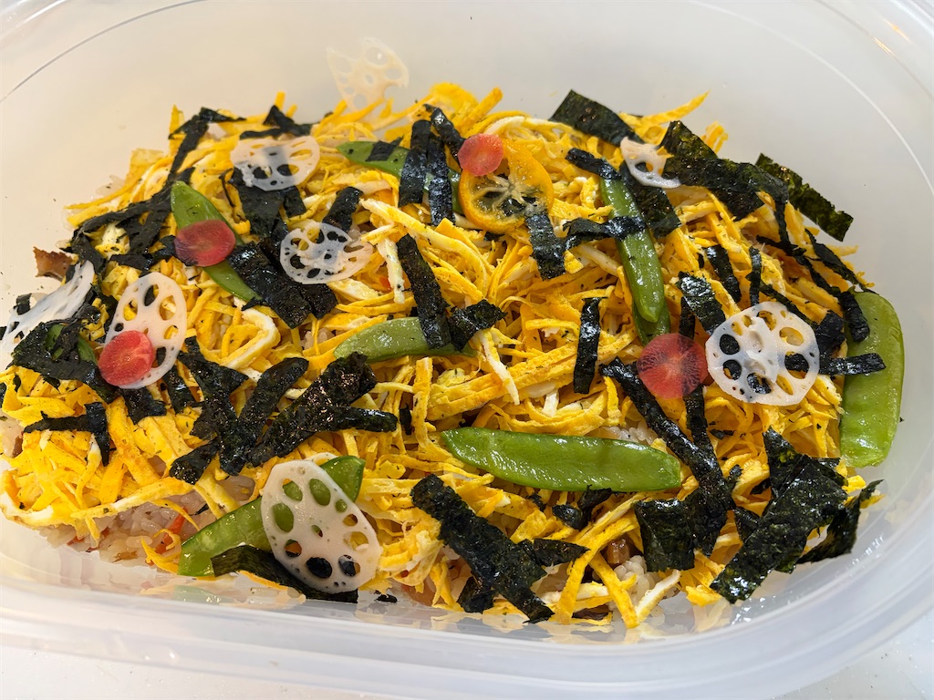 f:id:kazukomtng:20260102164956j:image f:id:kazukomtng:20260102164956j:image