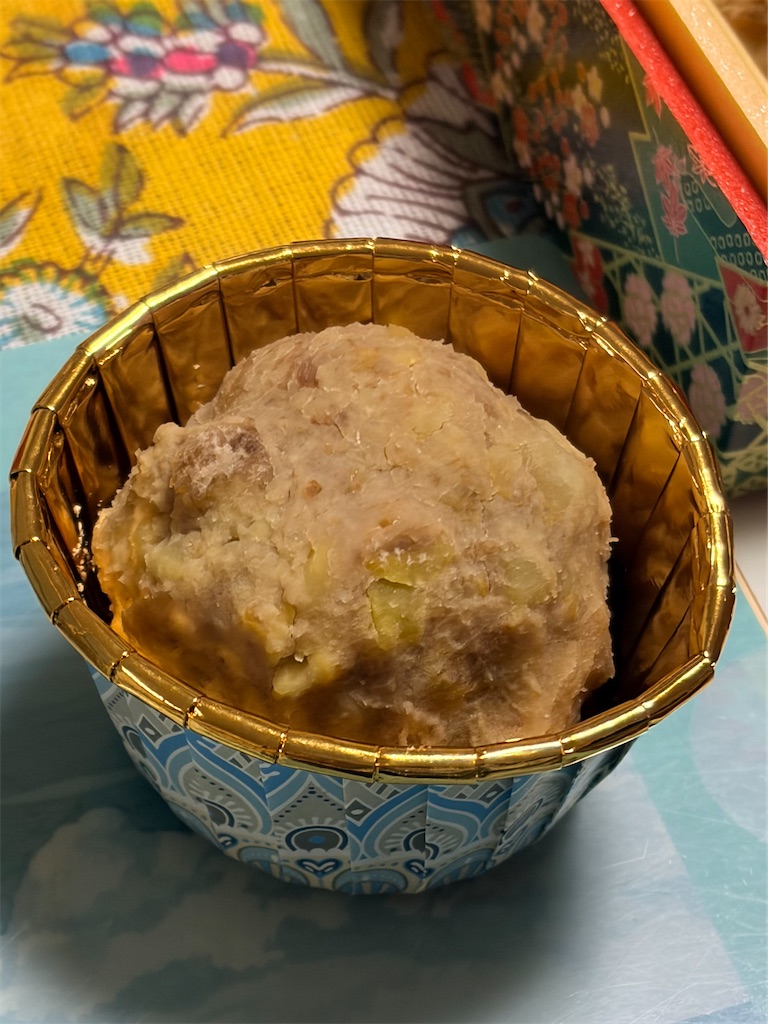 f:id:kazukomtng:20260102164959j:image f:id:kazukomtng:20260102164959j:image