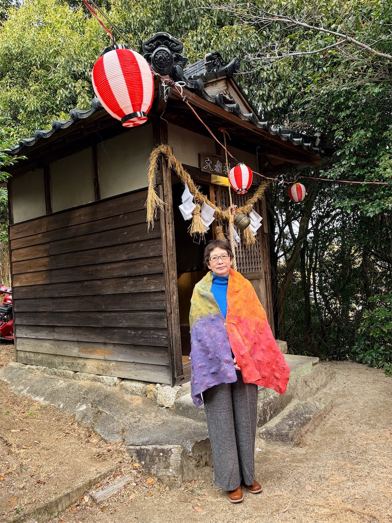 f:id:kazukomtng:20260102165221j:image f:id:kazukomtng:20260102165221j:image