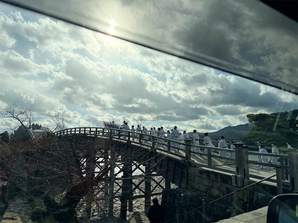 f:id:kazukomtng:20260102170342j:image f:id:kazukomtng:20260102170342j:image