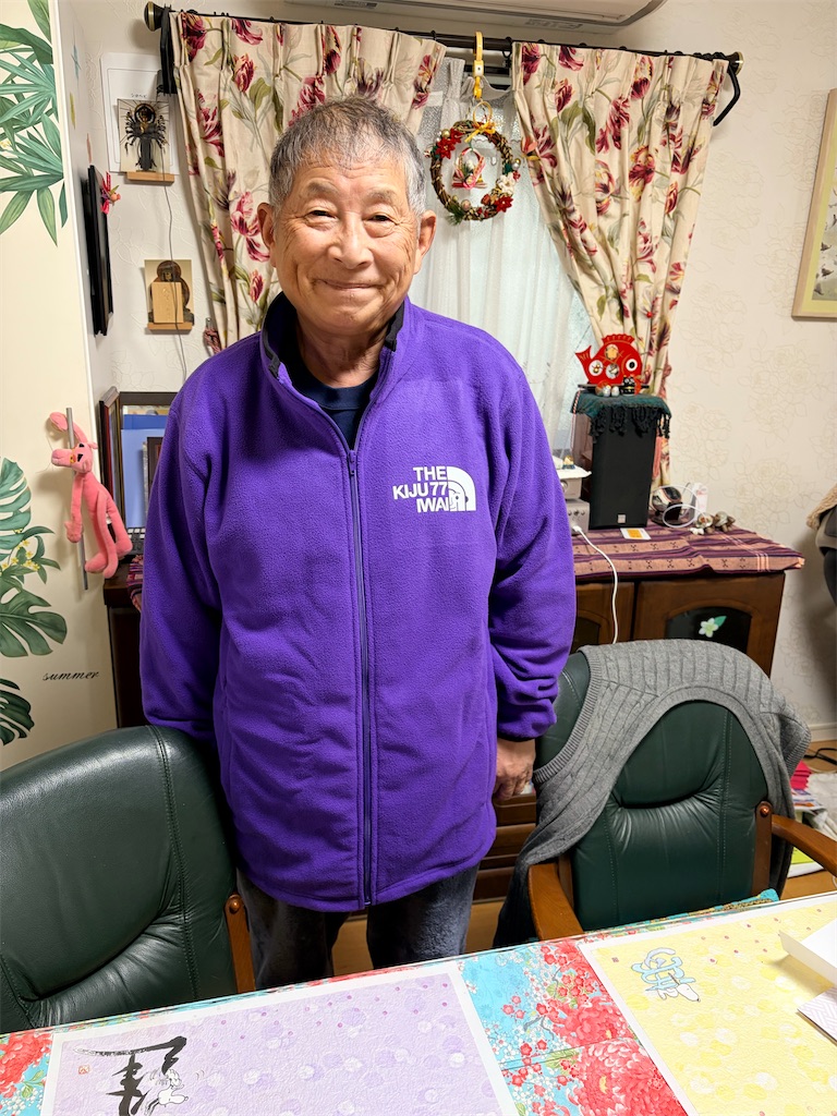 f:id:kazukomtng:20260102170458j:image f:id:kazukomtng:20260102170458j:image