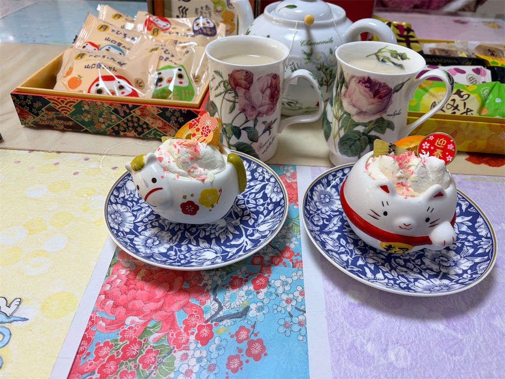 f:id:kazukomtng:20260102170508j:image f:id:kazukomtng:20260102170508j:image