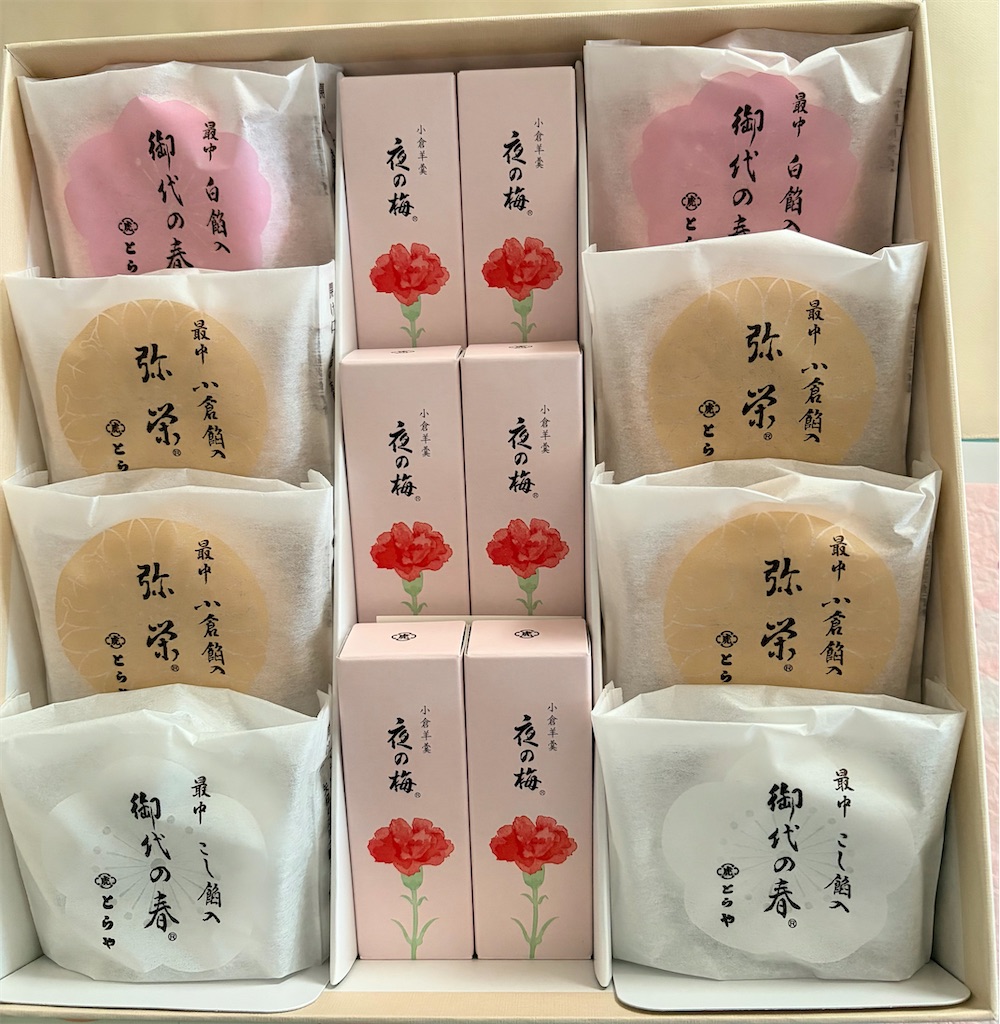 f:id:kazukomtng:20260512185504j:image