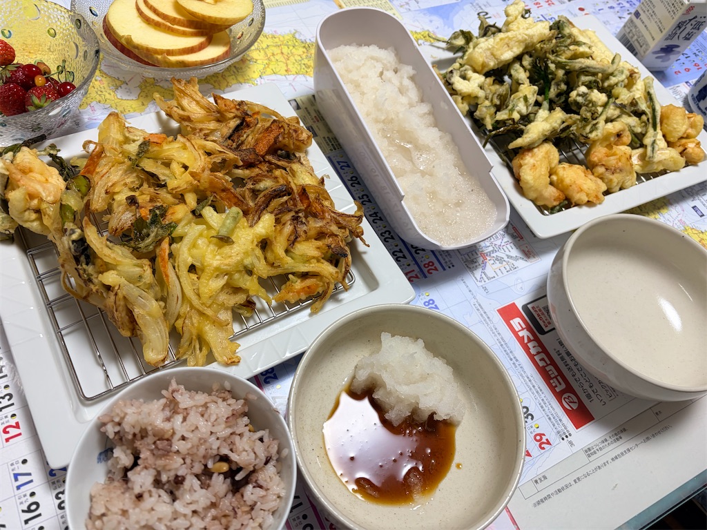 f:id:kazukomtng:20260512185510j:image