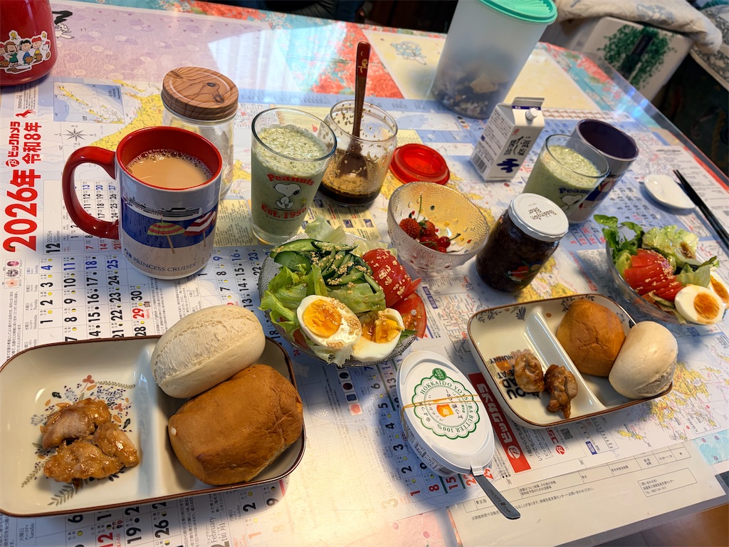f:id:kazukomtng:20260512190807j:image