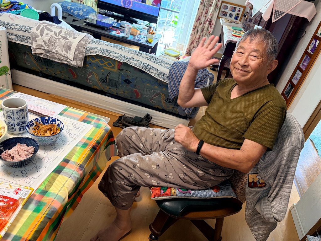 f:id:kazukomtng:20260609182051j:image