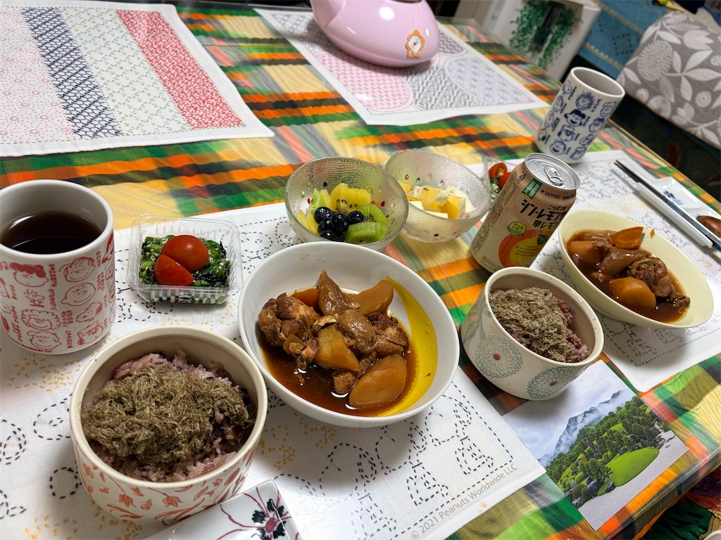 f:id:kazukomtng:20260710204321j:image f:id:kazukomtng:20260710204321j:image