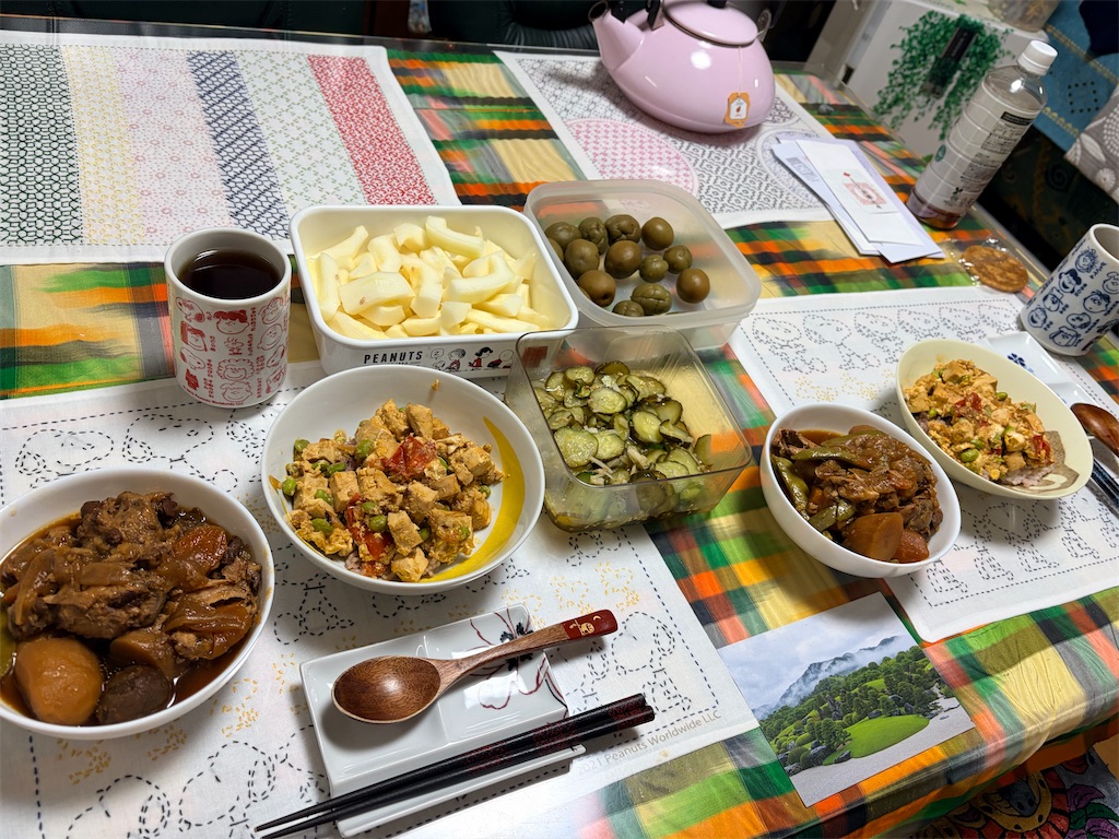 f:id:kazukomtng:20260710205129j:image f:id:kazukomtng:20260710205129j:image