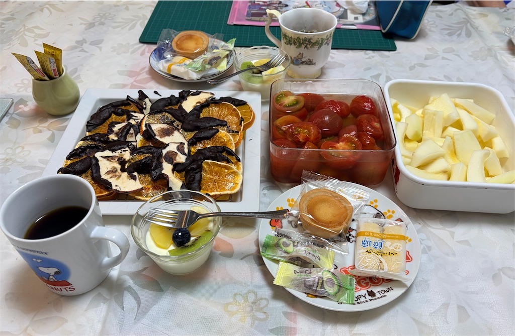 f:id:kazukomtng:20260710205145j:image f:id:kazukomtng:20260710205145j:image
