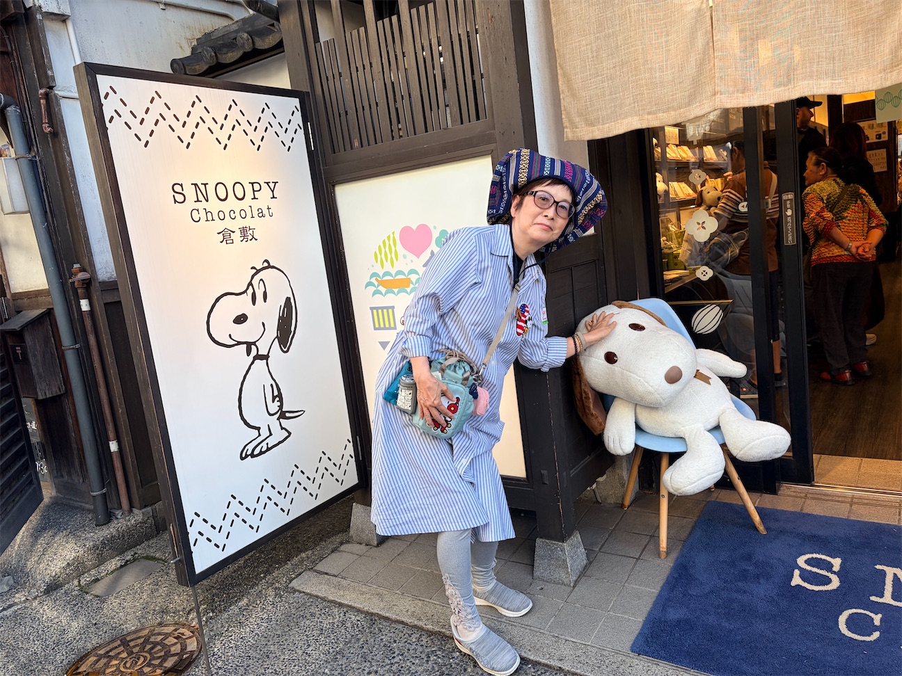 f:id:kazukomtng:20261004103356j:image