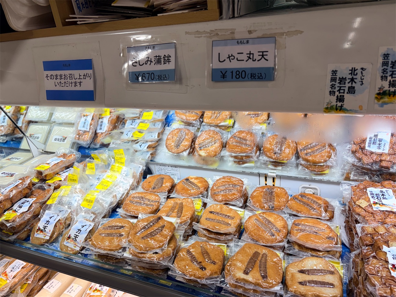 f:id:kazukomtng:20261004103708j:image