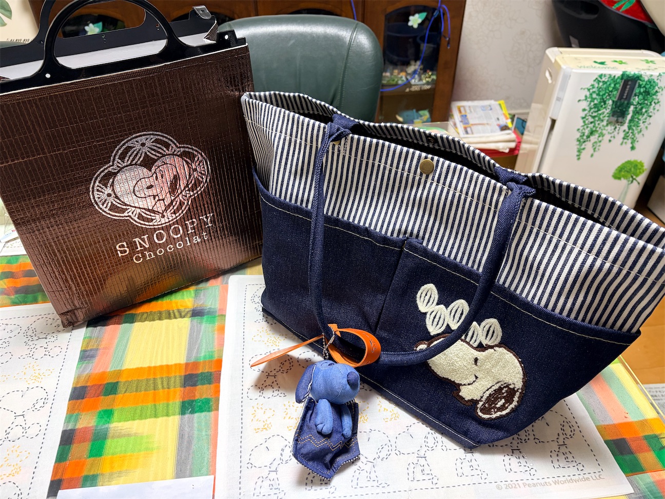 f:id:kazukomtng:20261004103902j:image