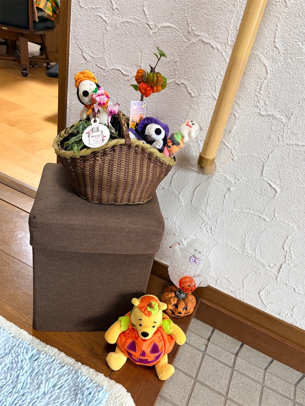 f:id:kazukomtng:20261004103909j:image