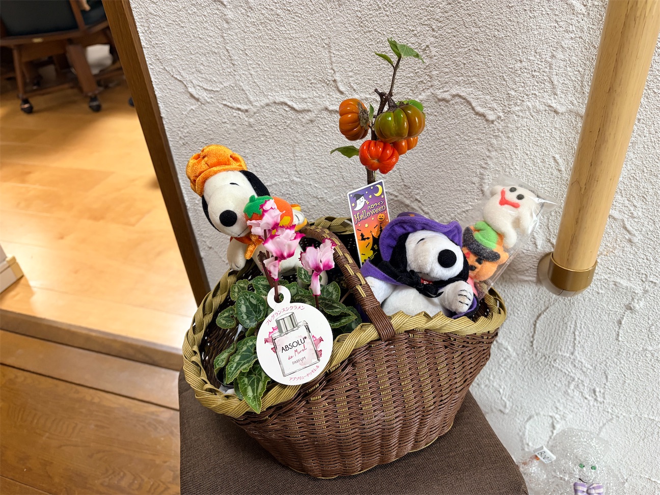 f:id:kazukomtng:20261004103910j:image