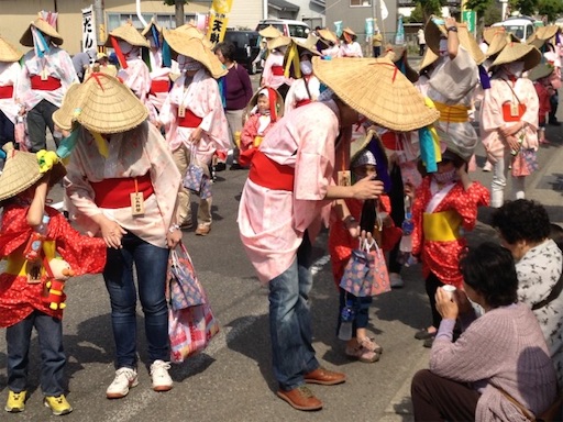 f:id:kazukun2019:20200525210355j:image