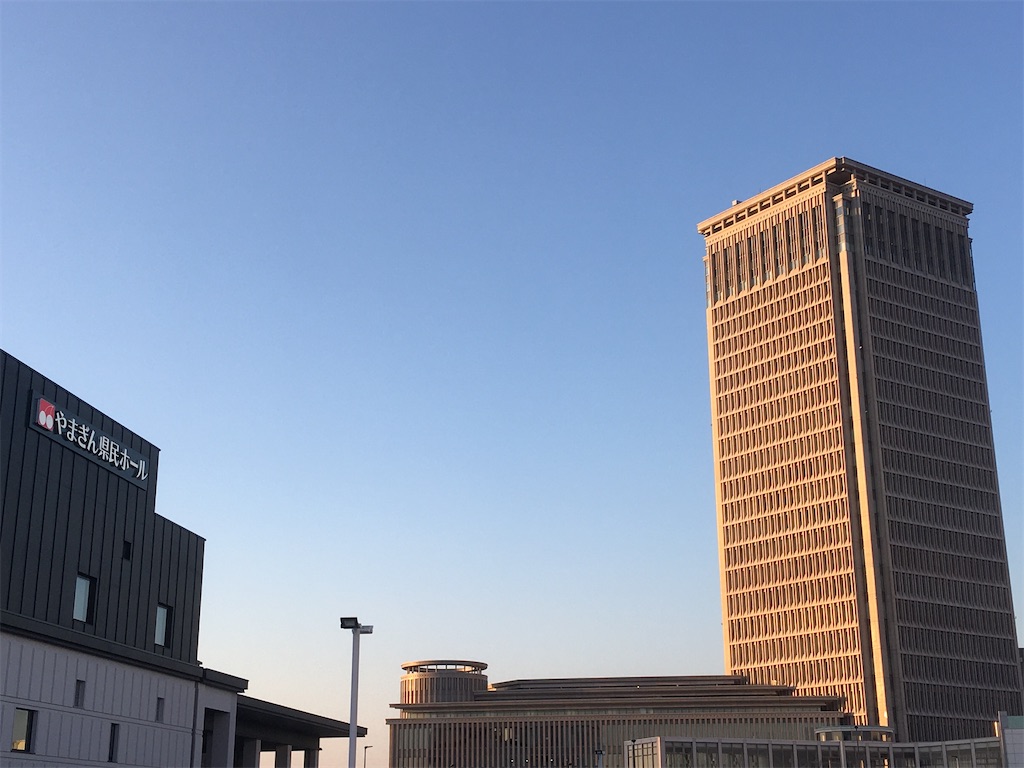 f:id:kazukun2019:20220418000053j:image f:id:kazukun2019:20220418000053j:image