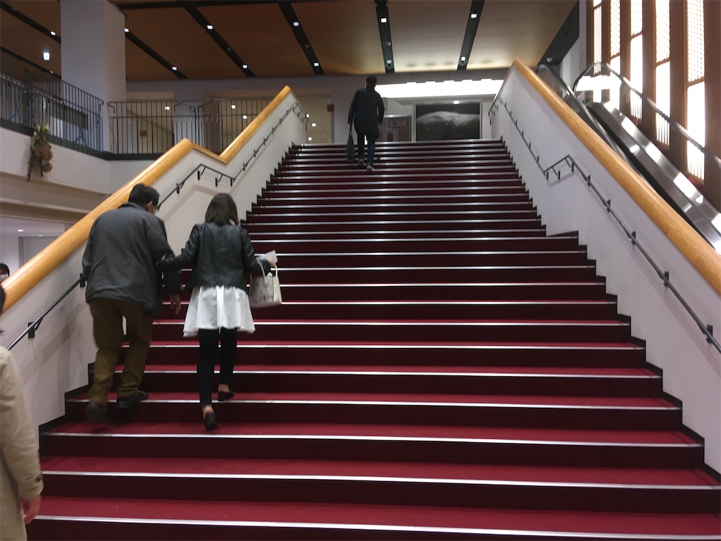 f:id:kazukun2019:20220418000150j:image f:id:kazukun2019:20220418000150j:image