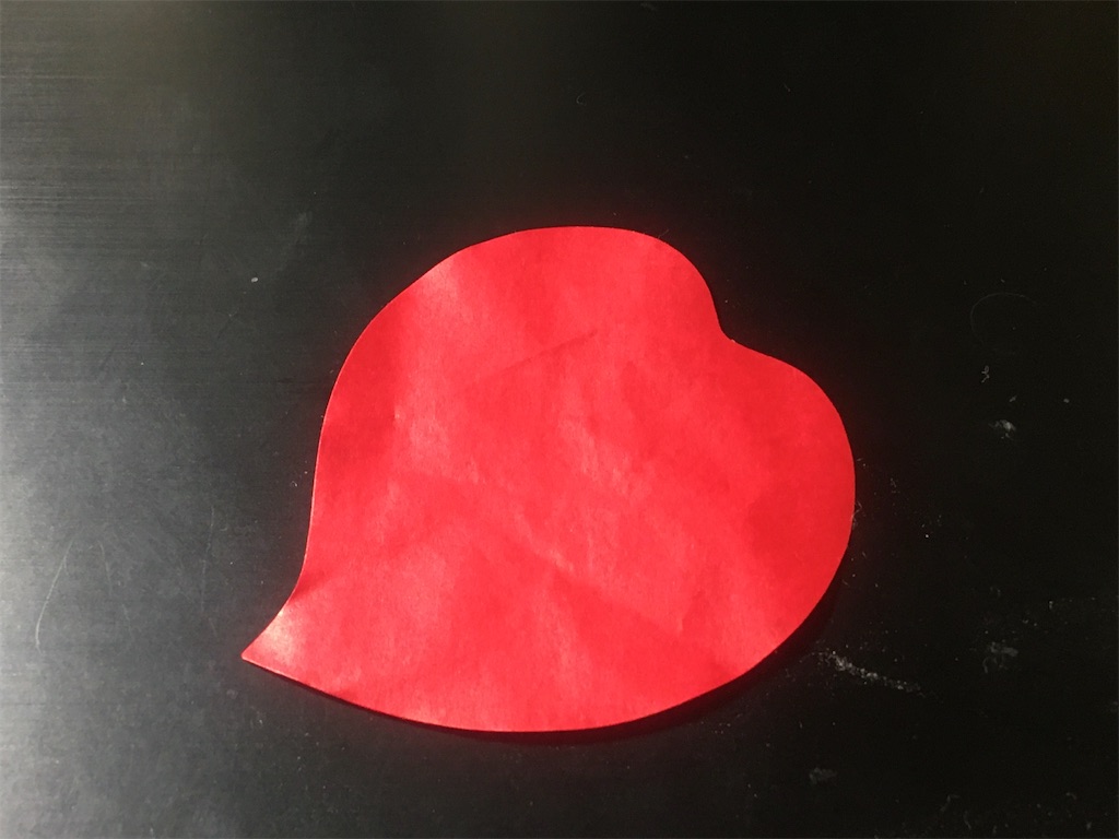 f:id:kazukun2019:20220418002015j:image f:id:kazukun2019:20220418002015j:image