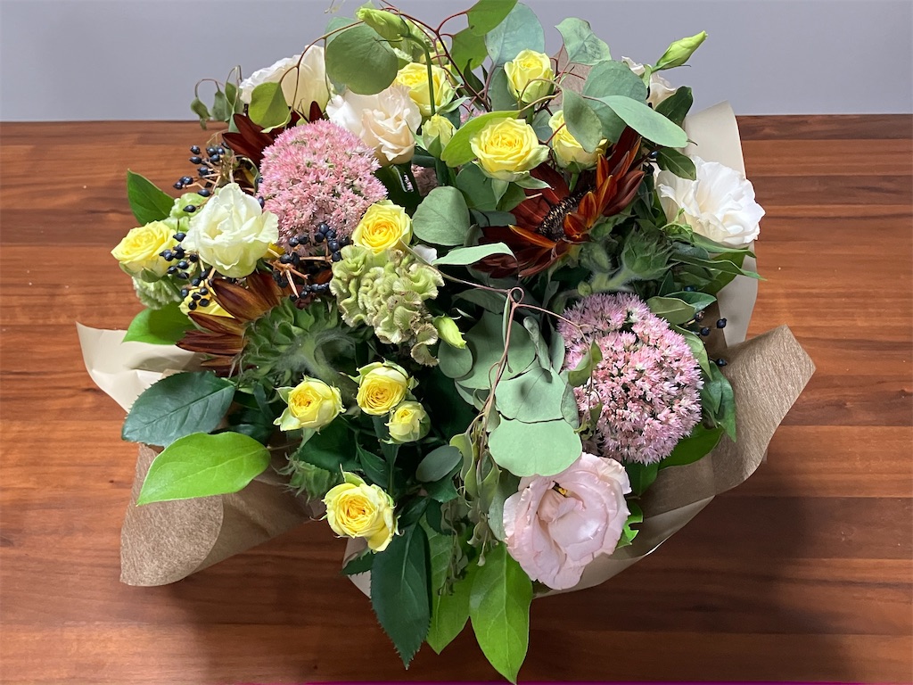 f:id:kazukun2019:20250921094828j:image