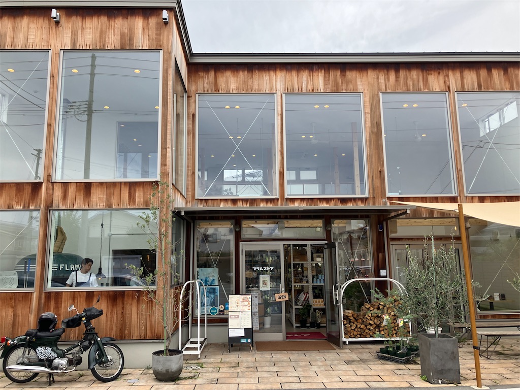 f:id:kazukun2019:20251020202204j:image