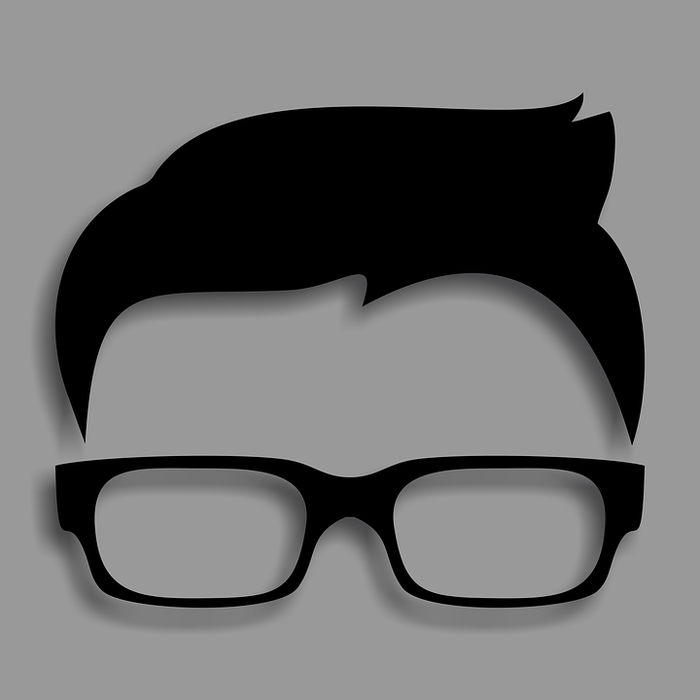 f:id:kazuloghard:20180510184352p:plain
