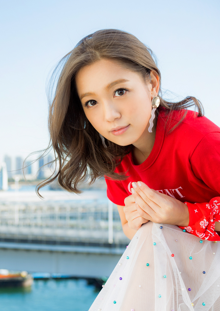 西野カナの作詞方法を批判する奴は多分仕事が出来ない人間だよね 僕はヒーローになりたい Kazulog