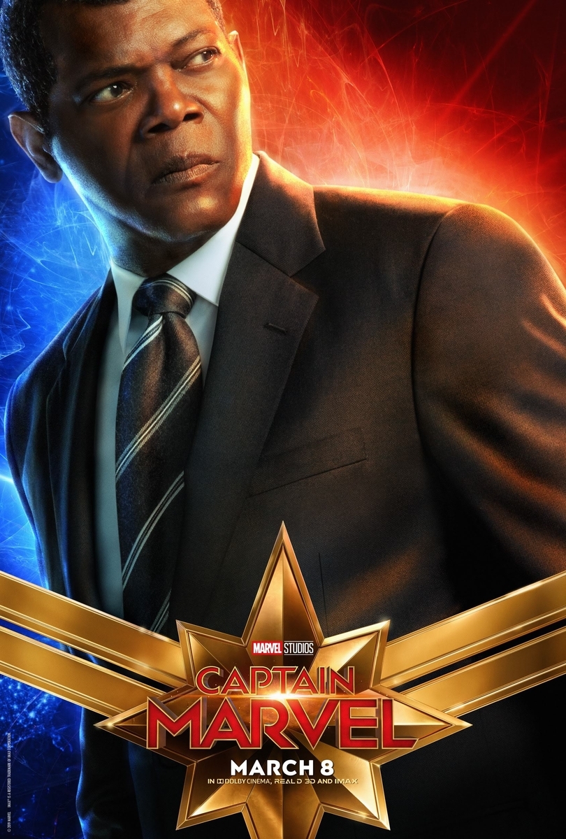 f:id:kazuloghard:20190319184559j:plain