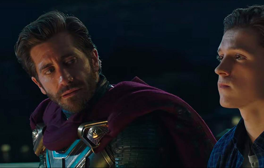 f:id:kazuloghard:20190701185114p:plain