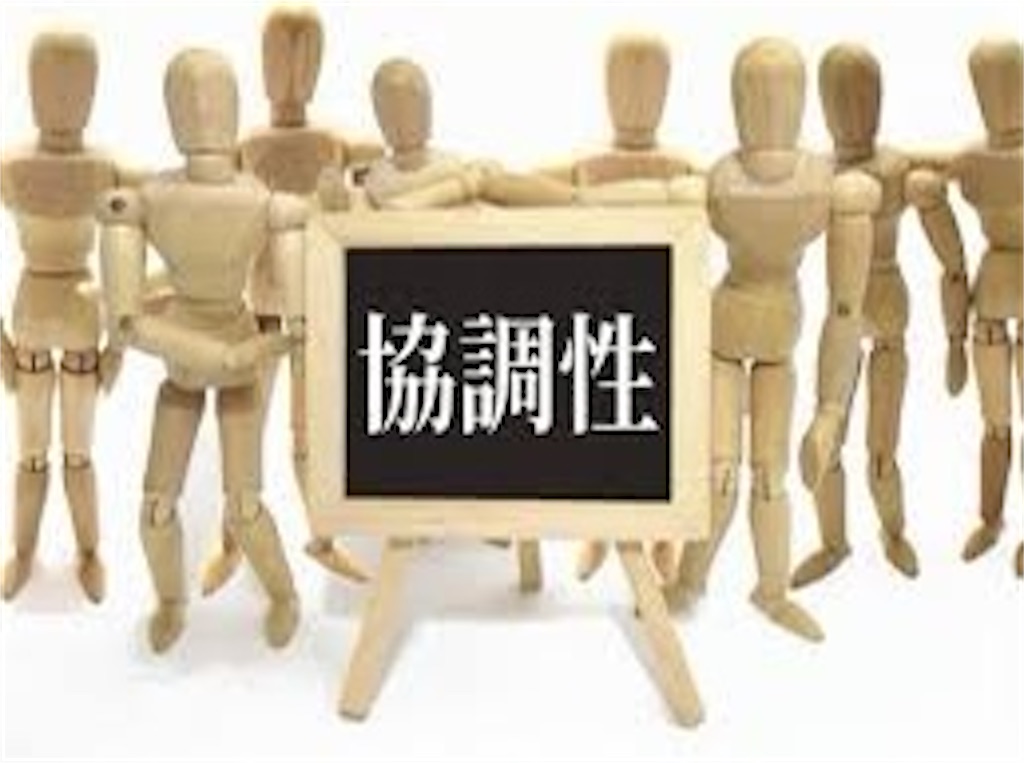 f:id:kazuma01kun:20211013223941j:image f:id:kazuma01kun:20211013223941j:image