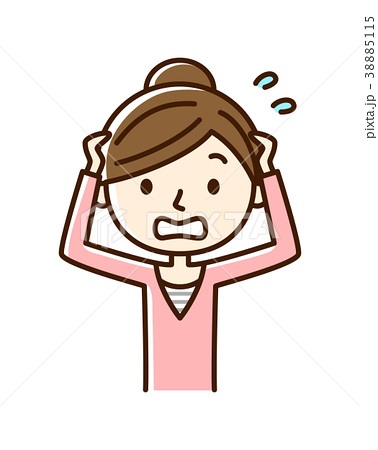 帝王切開でもできる 自分にあった産後ダイエット 出産を終え 時間をもてあますママ必見 たった三ヶ月 ８ｋｇで以前の体型を取戻しセックスレスから逃れた 元消防士が教える食事制限なしの簡単産後ダイエット