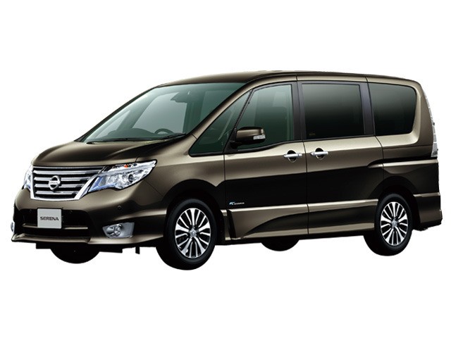 f:id:kazuma19900212:20221010175842j:image f:id:kazuma19900212:20221010175842j:image