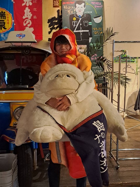 f:id:kazuma19900212:20221031182724j:image f:id:kazuma19900212:20221031182724j:image