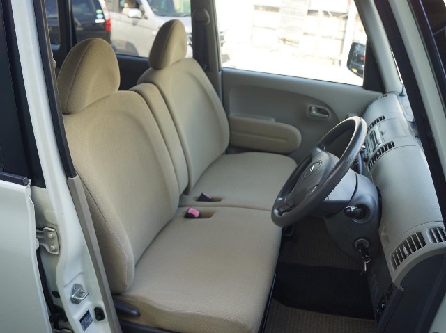 f:id:kazuma19900212:20231204204125j:image f:id:kazuma19900212:20231204204125j:image