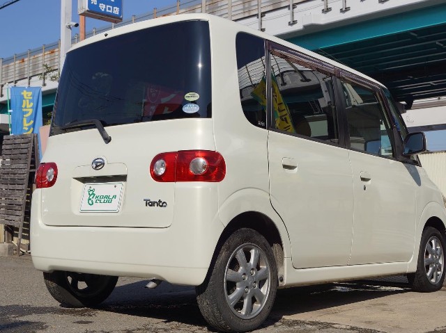 f:id:kazuma19900212:20231204204131j:image f:id:kazuma19900212:20231204204131j:image