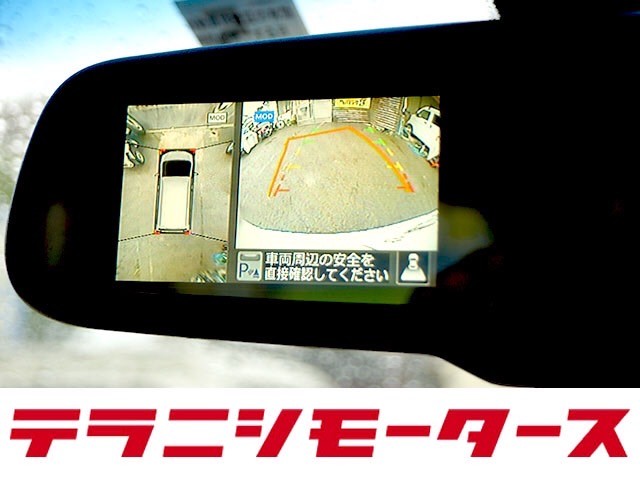 f:id:kazuma19900212:20231205200318j:image f:id:kazuma19900212:20231205200318j:image