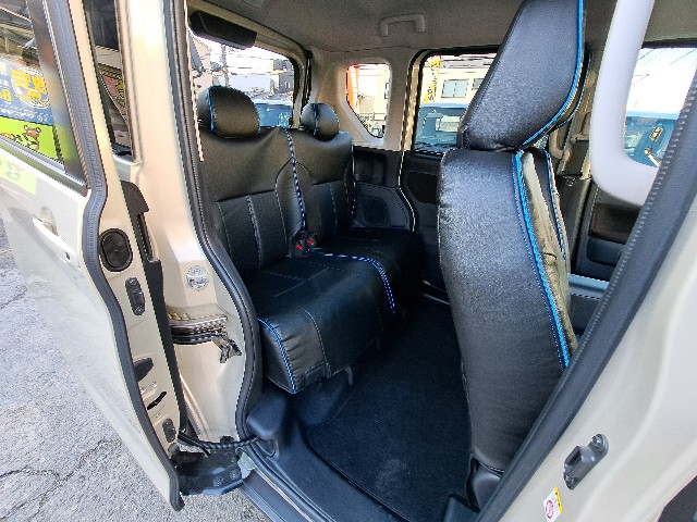 f:id:kazuma19900212:20240213201436j:image